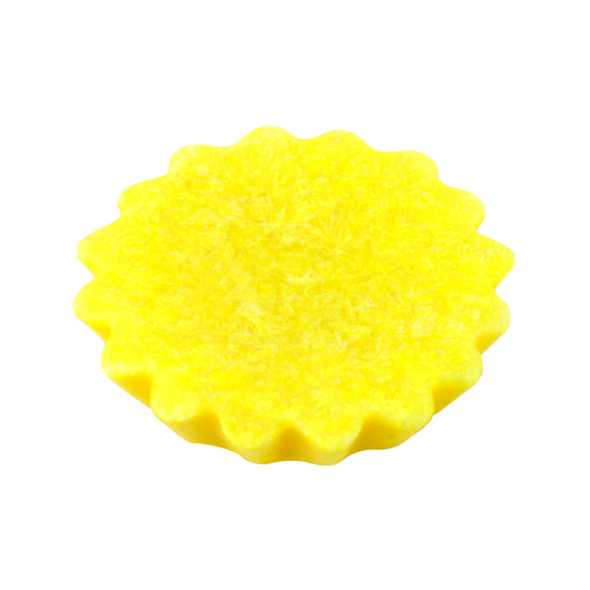 Citronella - Duftmelt von Candle Factory