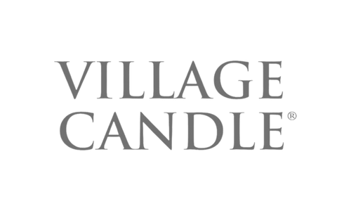 Village Candle®