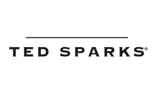 Ted Sparks