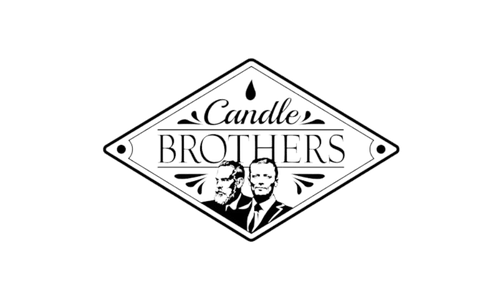 Candle Brothers