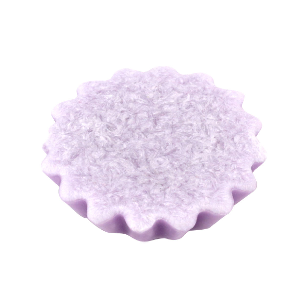 Lavendel - Duftmelt von Candle Factory